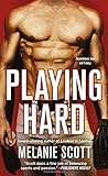 Playing Hard (New York Saints) Playing Hard (New York Saints)