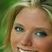Candace Stone Photo 34