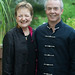 Kris Barry Photo 22