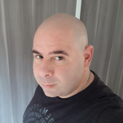 Hernan Silva Photo 26