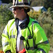 Jack Braun Photo 35