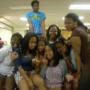 Juanita Stewart Photo 20