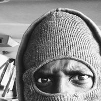 Curtis Adams Photo 56