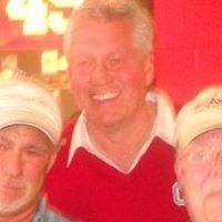 Steven Mccabe Photo 8