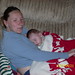 Teresa Bryant Photo 24