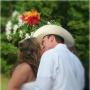 Jacqueline Starr Photo 15