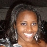 Bianca Williams Photo 13