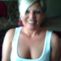 Connie Buckner Photo 26