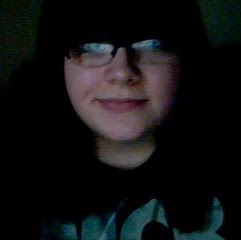 Laura Carruthers Photo 18