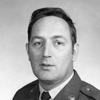 Charles Wampler Photo 12 Charles Wampler Photo 12