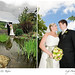Robin Wedding Photo 9