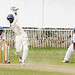 Joseph Fielder Photo 10