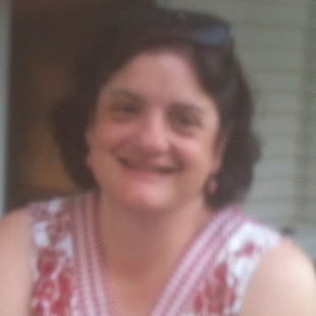 Sharon Adkins Photo 10