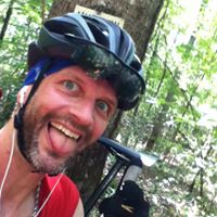 Jason Novack Photo 5