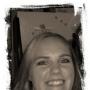 Kristin Patton Photo 9