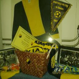 Robert Freese Photo 39