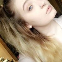 Alyssa Baker Photo 17