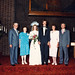 Teena Richards Photo 6