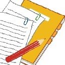 Janet Nieves Photo 10