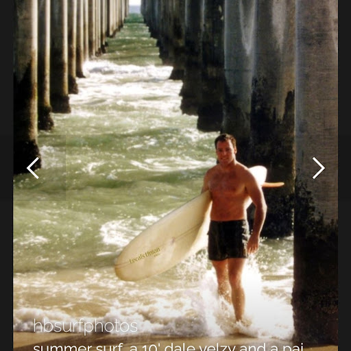 Tim O'Toole Photo 18