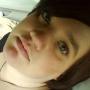 Susan Molina Photo 28