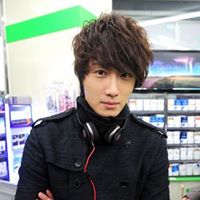 Isaac Smith Photo 43