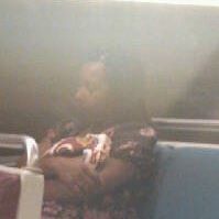 Delores Hunt Photo 8