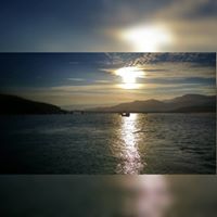 Paul Horton Photo 50