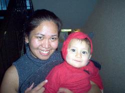 Maria Cortez Photo 37