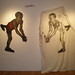 David Mcnett Photo 14