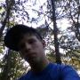 Derek Hooper Photo 10