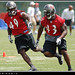 Benjamin Evans Photo 41
