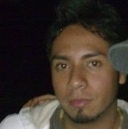 Rafael Rojas Photo 39