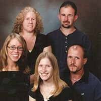 Laura Denney Photo 27