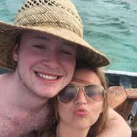 Patrick Winters Photo 45 Patrick Winters Photo 45