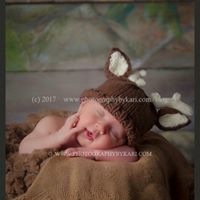 Mandy Greene Photo 15
