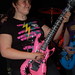 Brittany Mcgee Photo 3