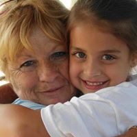 Sandra Bolin Photo 11