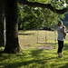 Kris Graham Photo 38