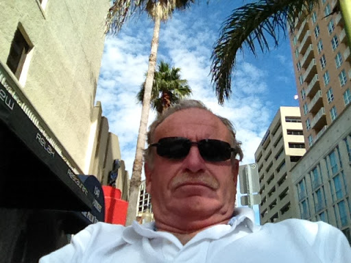 Michael Mclaughlin Photo 58