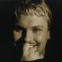 Jan Werner Photo 37