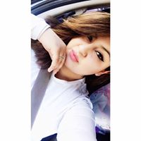 Renee Reyes Photo 18