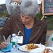 Nancy Goodman Photo 43
