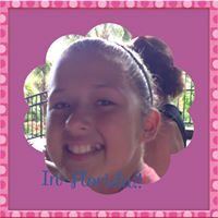 Julie Rosen Photo 35