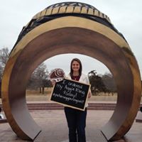 Kirby Taylor Photo 27