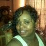 Tamika Harris Photo 22