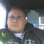 Bobby Scott Photo 15