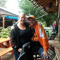 Tracey Walls Photo 9