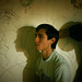 Ashley Mcnally Photo 33