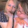 Nancy Bennett Photo 17
